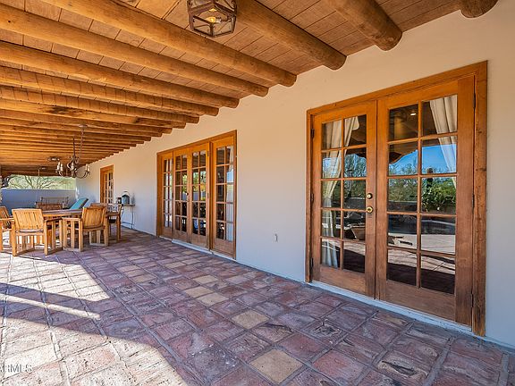 4th image of 8445 E HACKAMORE Drive