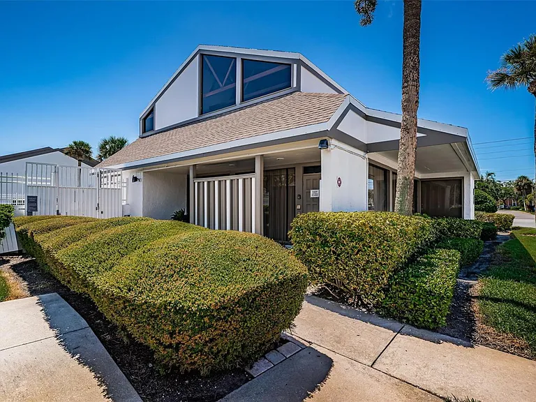 2117 Lakewood Club Dr S #K — Photo 30
