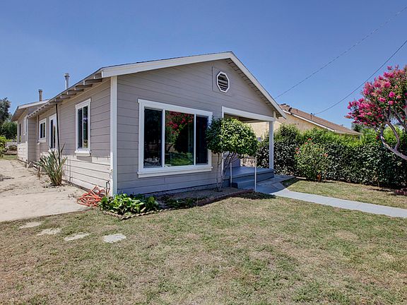 3rd image of 26379 1st St