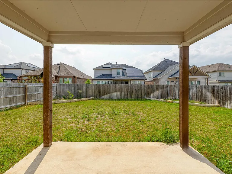 6157 Teodoro Bnd — Photo 19
