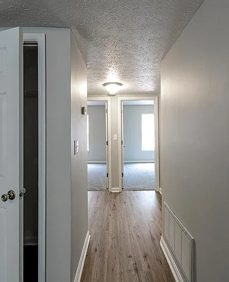 8508 Standing Oak Dr — Photo 7