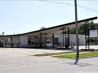 4735 S 77th Ave, Ralston, NE 68127