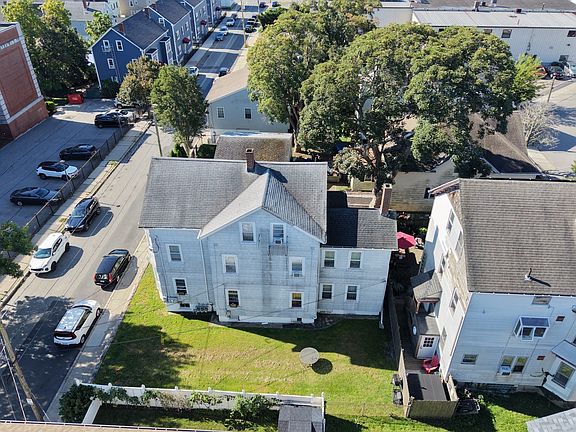 2nd image of 162 Ogrady St
