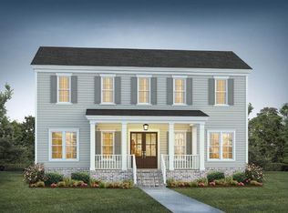 1032 Terracotta Dr, Charleston, SC 29407