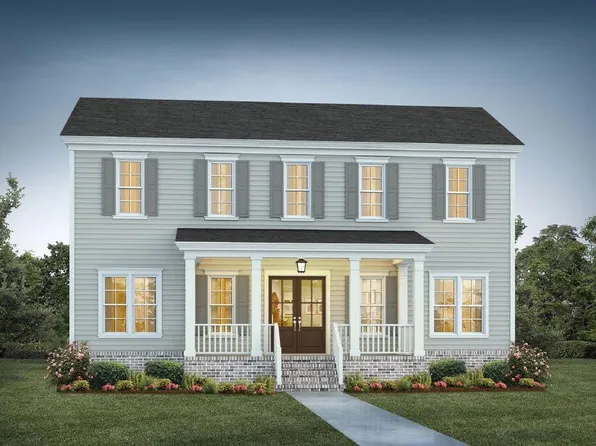 1032 Terracotta Dr, Charleston, SC 29407