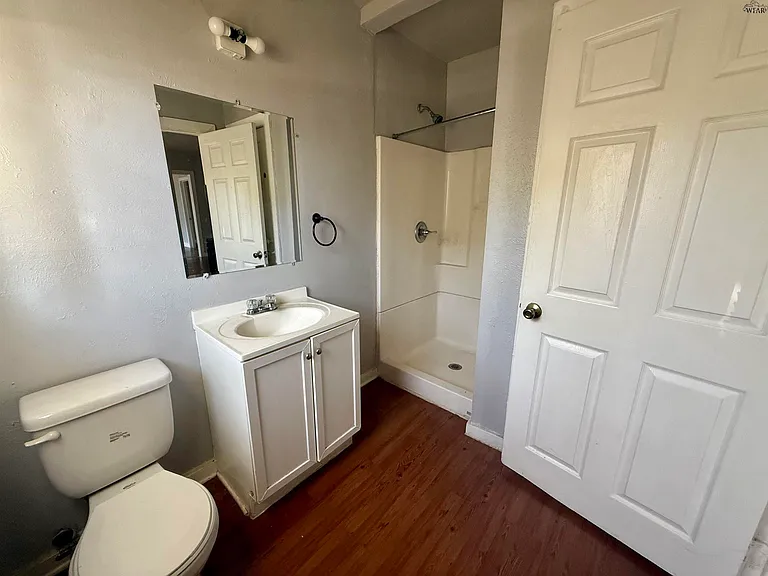 4709 Coronado Ave — Photo 10
