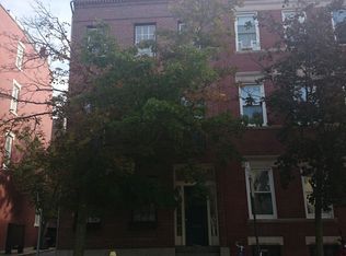 27 High St, Charlestown, MA 02129