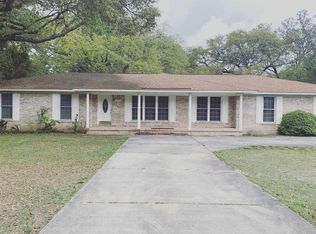 528 Hewitt St, Pensacola, FL 32503