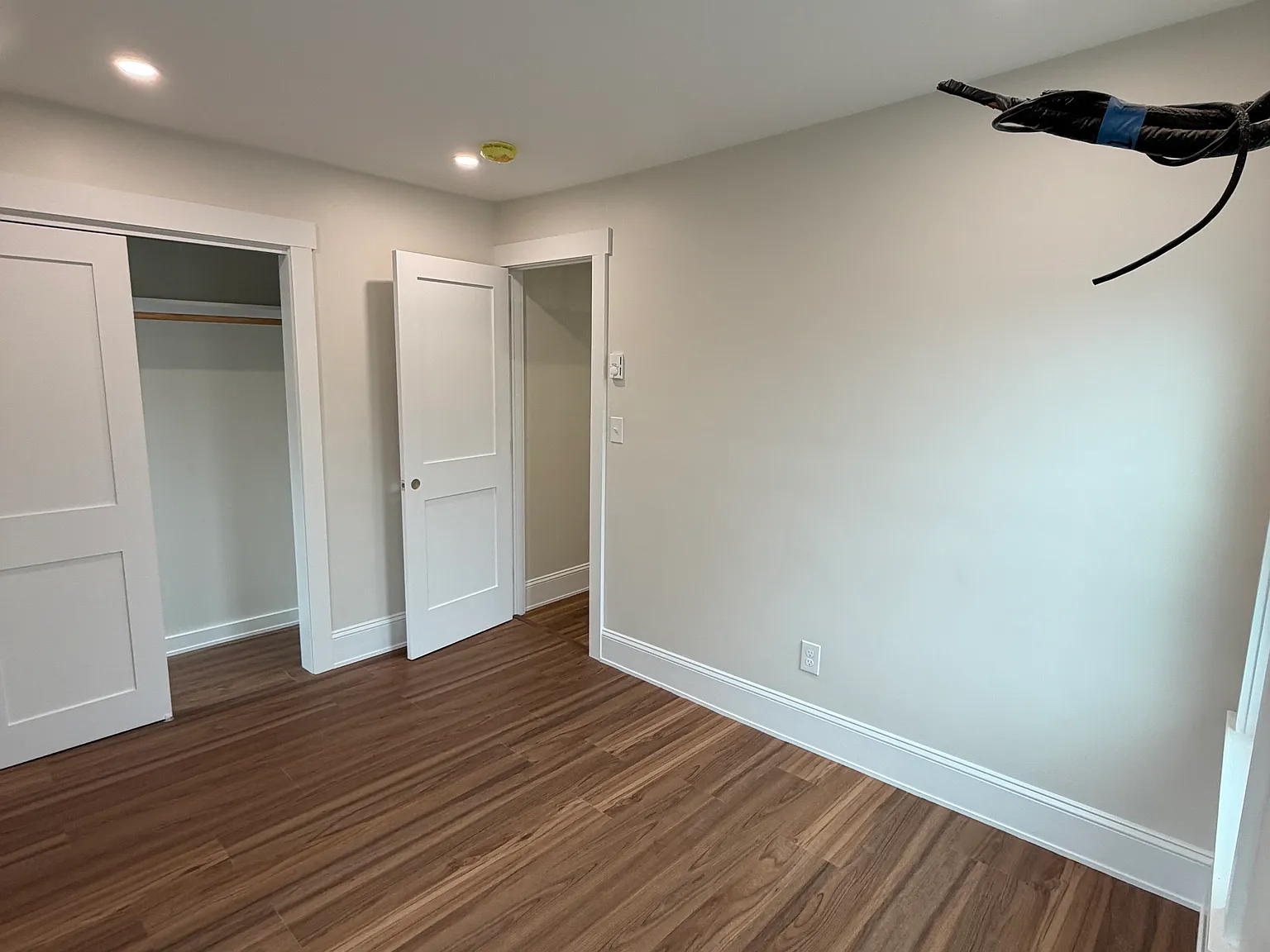 2 bed, $2,700 — Photo 4