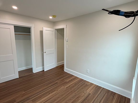 4th image of 53 High St #2