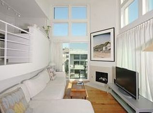 24 Yawl St APT 3, Marina Del Rey, CA 90292