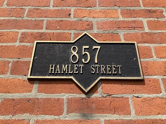 2nd image of 857 Hamlet St