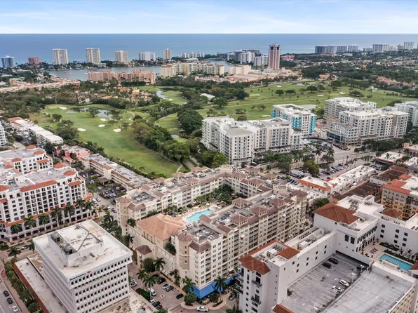 99 SE Mizner Boulevard #728, Boca Raton, FL 33432