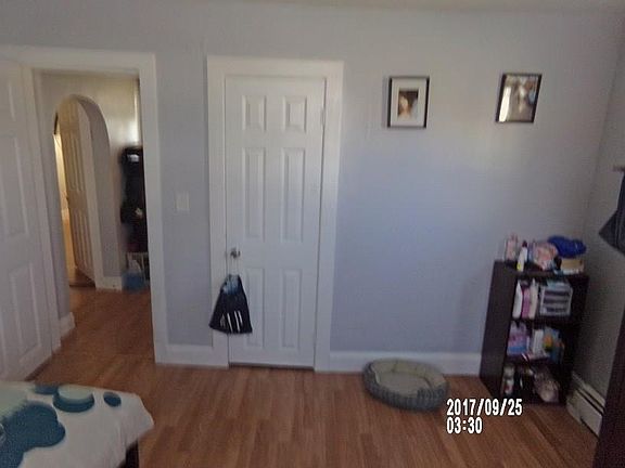 2nd image of 50 Hauxhurst St