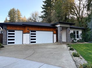 1605 SE 43rd Cir, Brush Prairie, WA