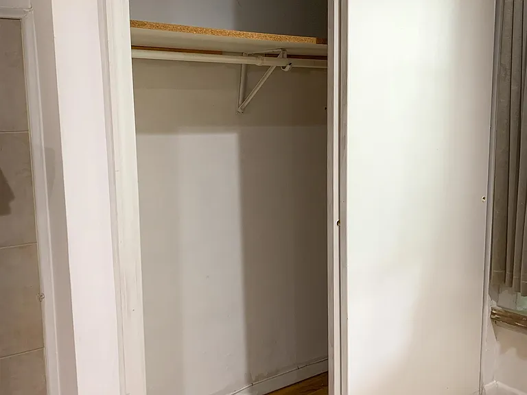 639 Palisade Ave #1 — Photo 20