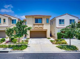 11803 Cramer Rd, Yucaipa, CA 92399
