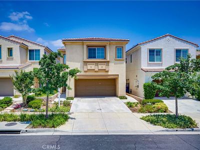 11803 Cramer Rd, Yucaipa, CA, 92399
