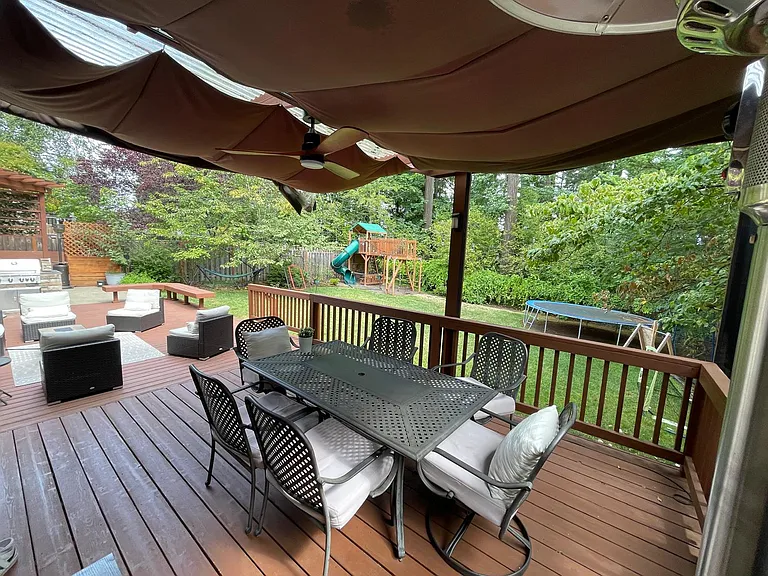 11920 SW Finch St — Photo 40