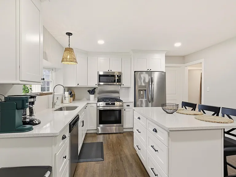 2805 Mint Rd — Photo 9