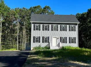 115 Spruce St, Middleboro, MA 02346