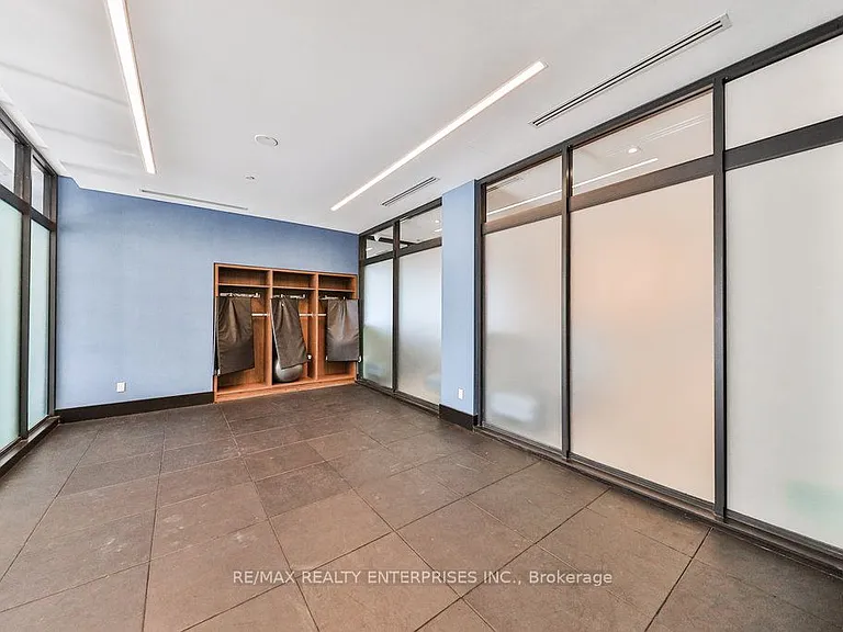 385 Winston Rd #408 — Photo 17