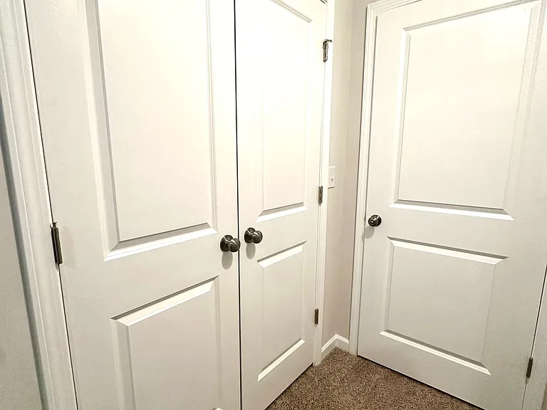 1630 Halbrook Pl SW — Photo 56