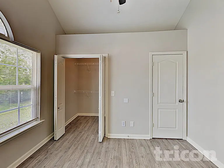 1029 Sky Valley Trl — Photo 6