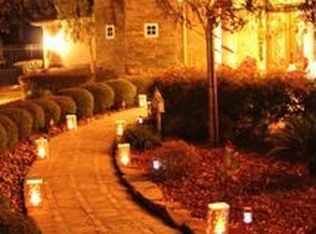 1134 Silveridge, Conroe, TX 77304