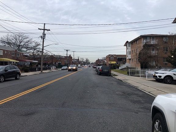 4th image of 8102 Avenue L