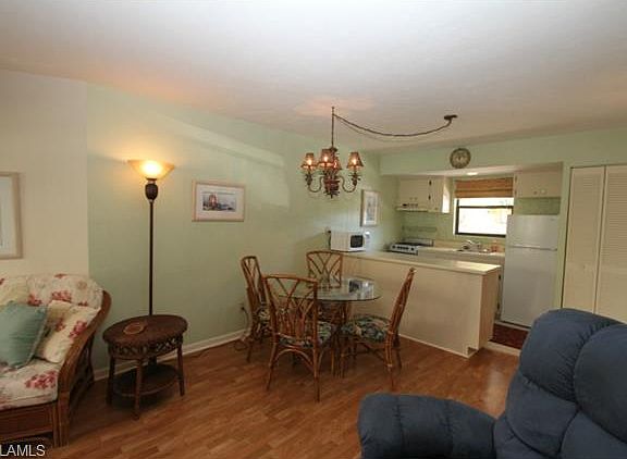 5th image of 1023 Anglers Cv Unit 205