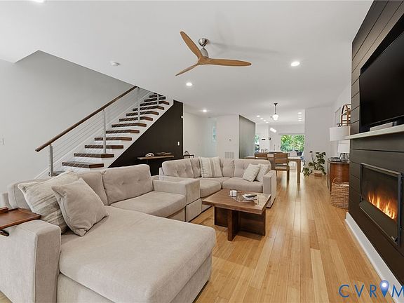 2nd image of 508 W Marshall St