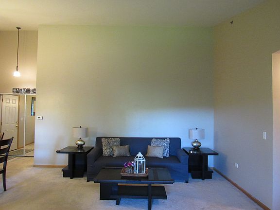 4th image of 7010 Heritage Cir APT 3C