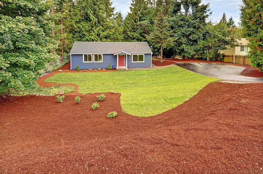 1st image of 13401 6th Ave S
