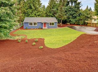 13401 6th Ave S, Burien, WA