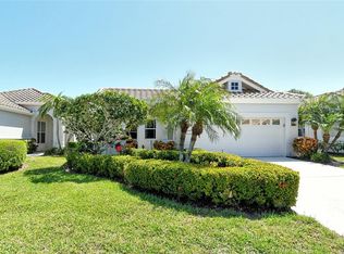 3870 Alamanda Dr, Sarasota, FL 34238