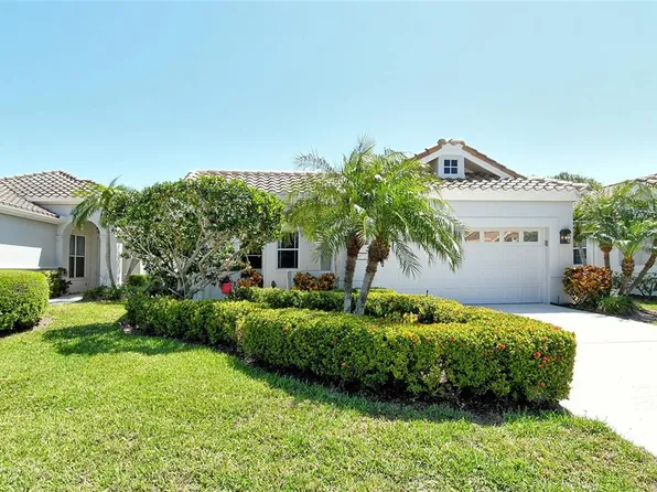 3870 Alamanda Dr, Sarasota, FL 34238