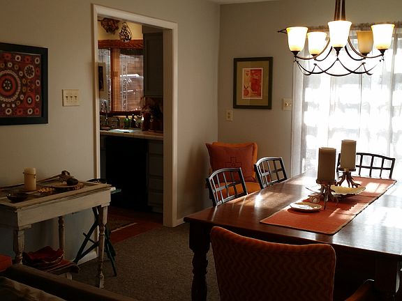 2nd image of 114 Hill Dr