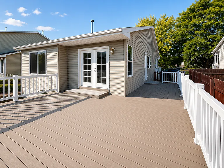 1244 Spring Creek Ct — Photo 13