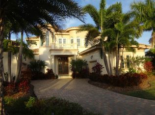 631 Balibay Rd, Apollo Beach, FL 33572