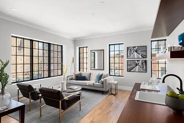 Sold by Douglas Elliman | media 19