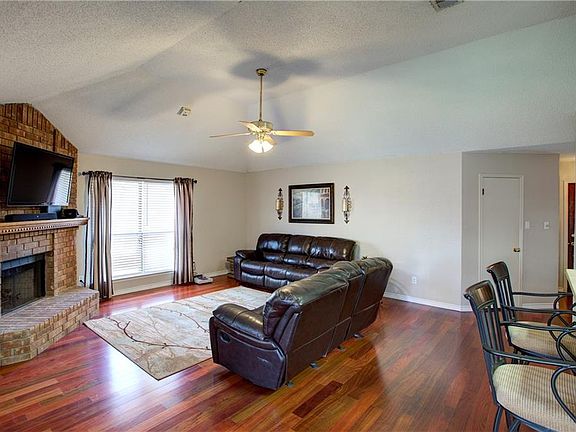 5th image of 5045 Coker Dr