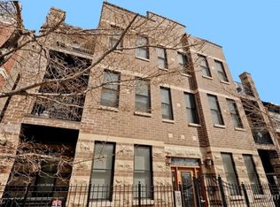 Kedzie 3917, Chicago, IL 60618