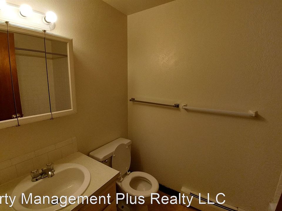 1849 Terry St Apartments Longmont, CO Zillow