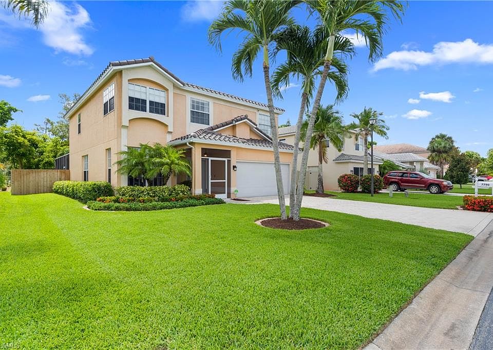 1st image of 7790 Cameron Cir