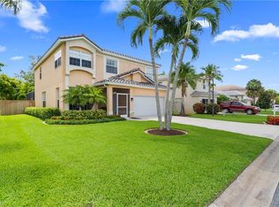 7790 Cameron Cir, Fort Myers, FL 33912