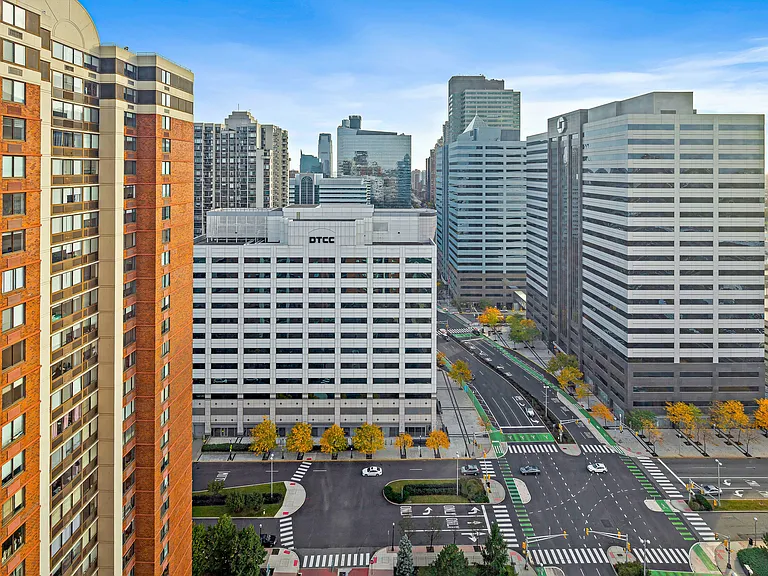 Residence 3011