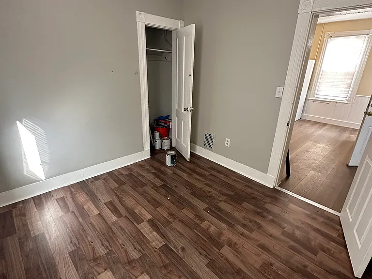 19 Elliott St #2 — Photo 11