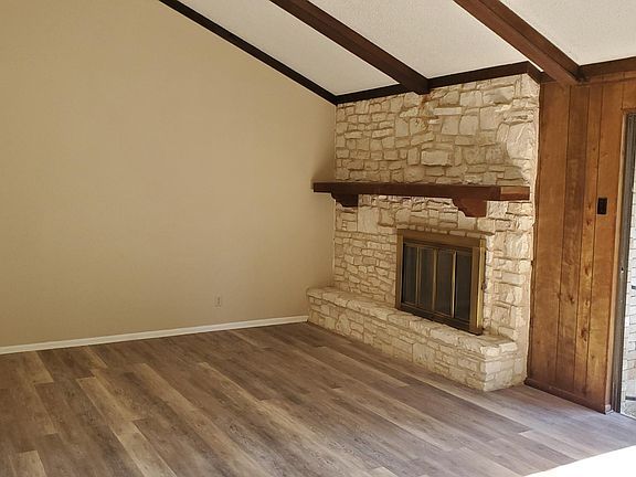 4th image of 14003 Rocky Pine Woods St