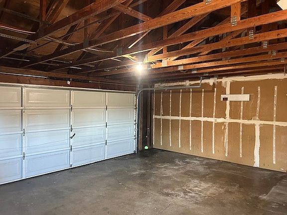 4th image of 1547 17th Ave #B
